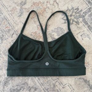 Lululemon Nulu Bra